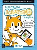 oficjalny-podrecznik-scratchjr