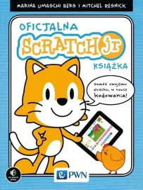 oficjalny-podrecznik-scratchjr