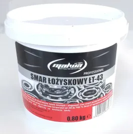 smar-lozyskowy-made-in-poland-800-g