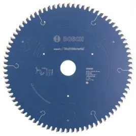 pila-tarczowa-expert-multi-254-30-80-bosch