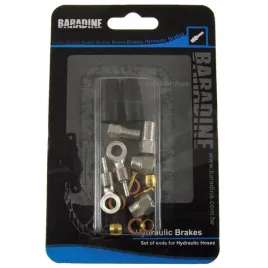 koncowki-przewodu-hydraulicznego-baradine-hp-203