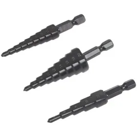 zestaw-wiertel-do-metalu-hss-stopniowych-4-20-mm-werckmann-5-szt-w-pudelku