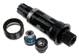 kaseta-suportu-isis-drive-neco-b952-113-68