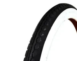 opona-20x1-75-c-213-bialy-bok-cst-47-406-retro-do-skladaka-wigry