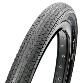 opona-maxxis-20x1-1-8-silkworm-60tpi-drut