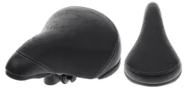 siodlo-bmx-selle-mio-sm-307b-czarne