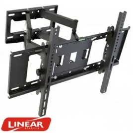 uchwyt-scienny-linear-ml-80-lcd-32-80-50-kg