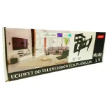 uchwyt-scienny-linear-ml-80-lcd-32-80-50-kg-stan-nowy