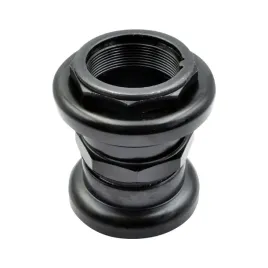 ster-kierownicy-stalowy-1-1-8-cala-lozyska-kulkowe