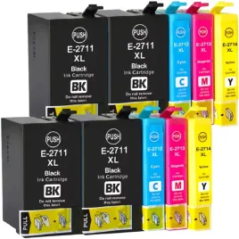 tusz-xl-x10-t1281-do-epson-sx430w-sx440w-sx445w-sx535wd-bx305fw-sx130-chip