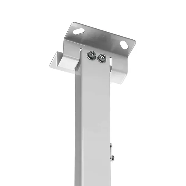 uchwyt-do-projektorow-do-sciany-certyfikat-ce-weee