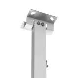 uchwyt-do-projektorow-do-sciany-certyfikat-ce-weee