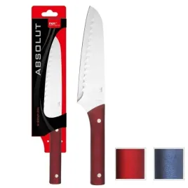 noz-uniwersalny-santoku-ravi-17-cm