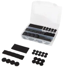 zestaw-podkladek-filcowych-ochraniacze-pod-meble