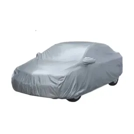 pokrowiec-na-samochod-peva-xl-533x178x119-cm