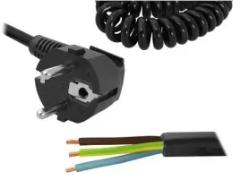 przewod-spiralny-z-wtyczka-3m-3x1-czarny