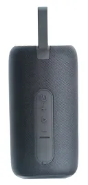 glosnik-przenosny-bluetooth-fresh-n-rebel-1arb700sg-storm-grey-16w