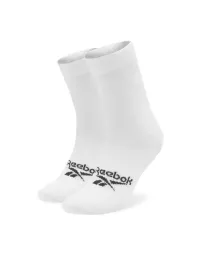 reebok-skarpetki-act-fo-mid-crew-sock-gi0075