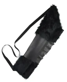 luk-drewniany-115cm-kolczan-10-strzal-tarcze-zestaw-luczniczy-brazowy