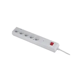 przedluzacz-sieciowy-pr-370wsp-usb-3-gniazda-usb-z-uziemieniem-15m