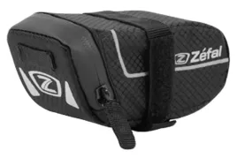 torebka-podsiodlowa-zefal-light-pack-s