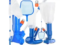 zestaw-do-czyszczenia-basenu-z-3-szczotkami
