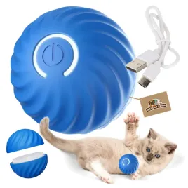 zabawka-dla-psa-kota-uciekajaca-pilka-interaktywna-usb-led-elektryczna