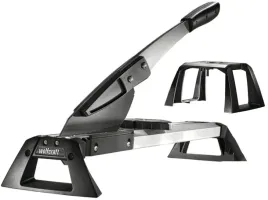 wolfcraft-gilotyna-do-ciecia-paneli-podlogowych-winylowych-vlc800