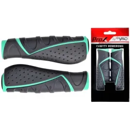 chwyty-velo-prox-vlg-719ad3-130mm-mietowe-sz-gel