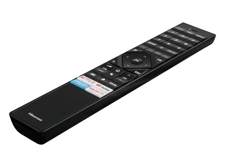 pilot-hisense-erf3a72-ht267069