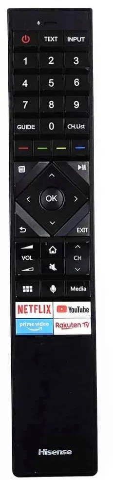 pilot-hisense-erf3a72-ht267069