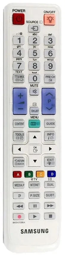 pilot-samsung-bn59-01086a