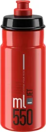 bidon-elite-jet-550ml-czerwony