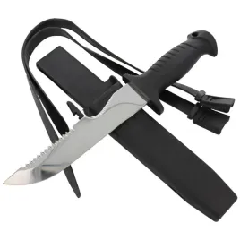 noz-nurkowy-mac-coltellerie-180mm-squalo-18-black
