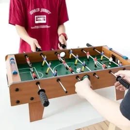 pilkarzyki-stolowe-duze-drewniane-gra-w-pilka-nozna-stol-do-pilkarzykow