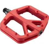 pedaly-platformowe-giant-pinner-flat-red-czerwone