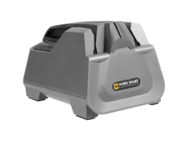 ostrzalka-elektryczna-kuchenna-work-sharp-cpe2-i