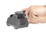 ostrzalka-elektryczna-kuchenna-work-sharp-cpe2-i-stan-nowy
