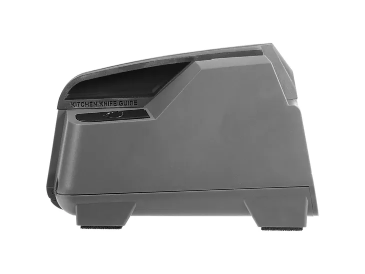 ostrzalka-elektryczna-kuchenna-work-sharp-cpe2-i-rodzaj-elektryczna