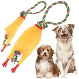 zabawka-dla-psa-kurczak-ze-sznurem-nie-piszczy-kuperek-z-kurczaka-chicken