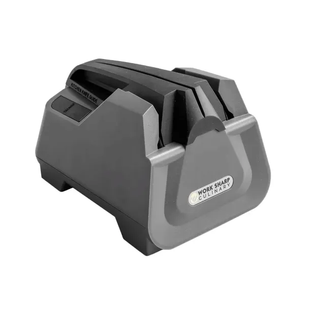 ostrzalka-elektryczna-kuchenna-work-sharp-cpe2-i-stan-nowy-waga-z-opakowaniem-0-68-kg