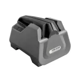 ostrzalka-elektryczna-kuchenna-work-sharp-cpe2-i-stan-nowy-waga-z-opakowaniem-0-68-kg