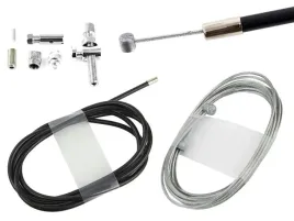 linka-hamulca-bebnowego-z-pancerzem-komplet-union