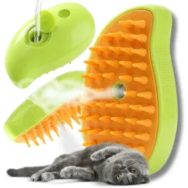szczotka-parowa-dla-kota-psa-zwierzat-elektryczna-do-pielegnacji-siersci