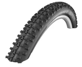 opona-schwalbe-rapid-rob-hs425-29x2-10-k-guard
