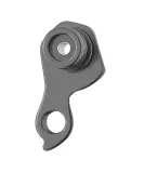 hak-przerzutki-gh-190-trek-stan-nowy