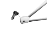 hak-przerzutki-gh-190-trek-waga-200-g