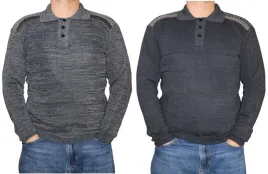 sweter-meski-wkladany-przez-glowe-polo-wygodny-rozmiar-xxl