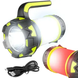 latarka-reczna-szperacz-led-1000lm