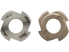 gwintownik-do-suportu-ital-koronka